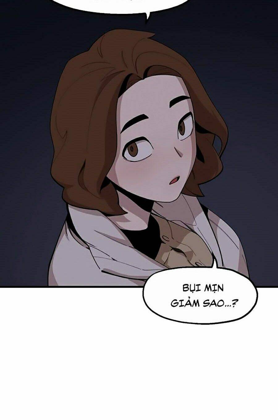 Xếp Hạng Bắt Nạt Chapter 23 - Trang 2