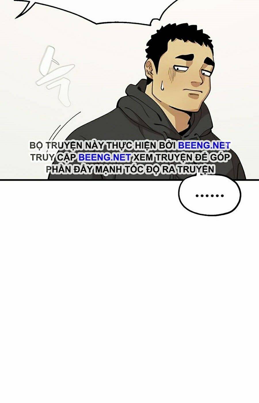 Xếp Hạng Bắt Nạt Chapter 23 - Trang 2