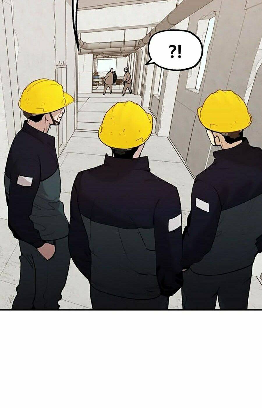 Xếp Hạng Bắt Nạt Chapter 23 - Trang 2