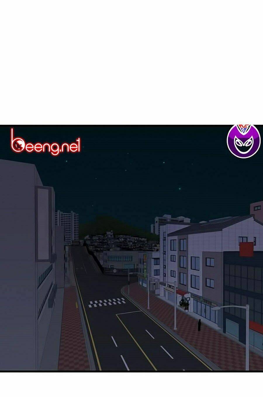 Xếp Hạng Bắt Nạt Chapter 23 - Trang 2