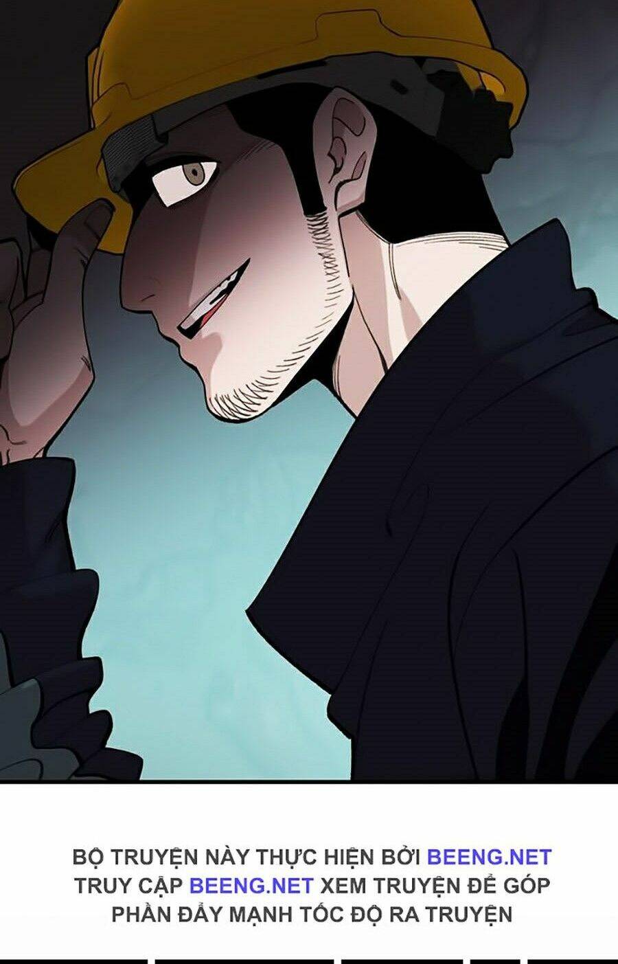 Xếp Hạng Bắt Nạt Chapter 23 - Trang 2