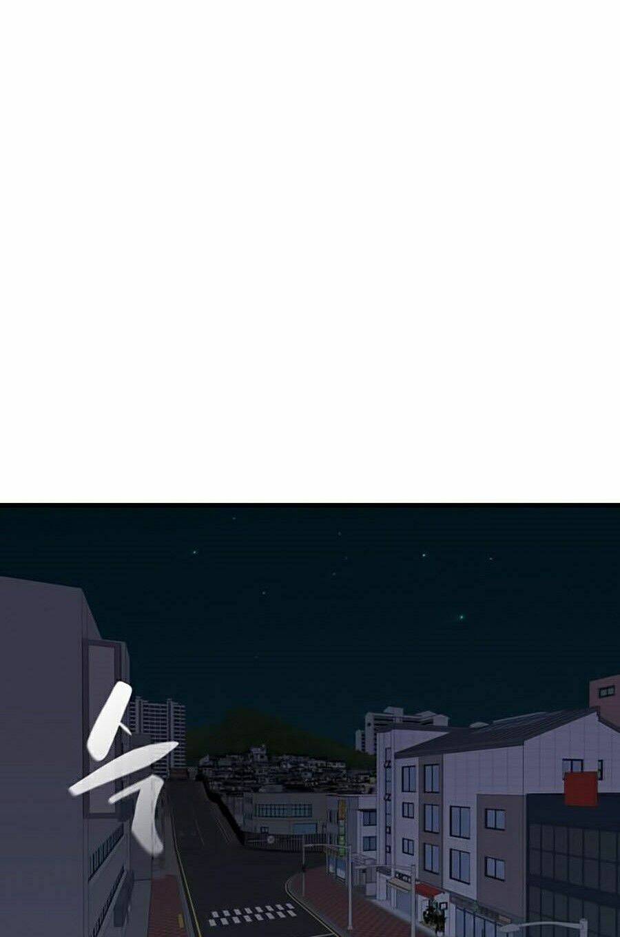 Xếp Hạng Bắt Nạt Chapter 23 - Trang 2