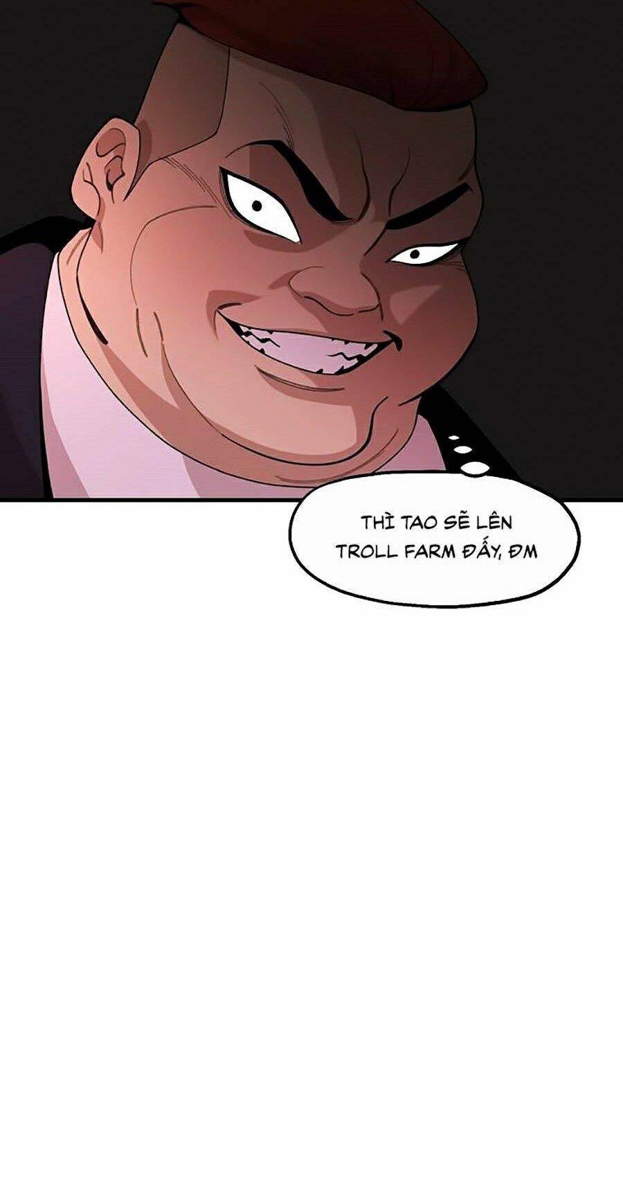 Xếp Hạng Bắt Nạt Chapter 23 - Trang 2