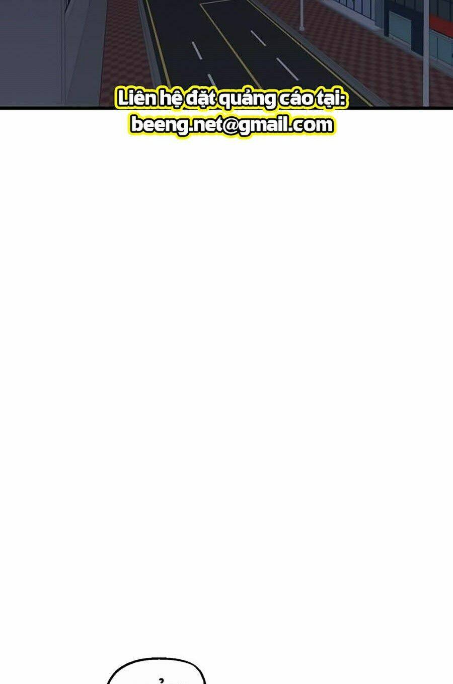 Xếp Hạng Bắt Nạt Chapter 23 - Trang 2