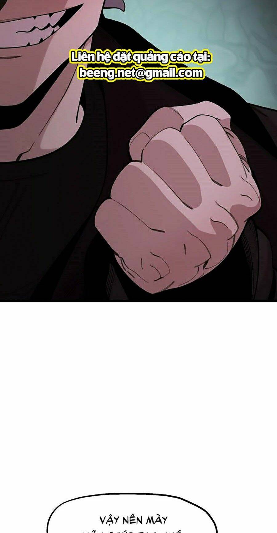 Xếp Hạng Bắt Nạt Chapter 23 - Trang 2