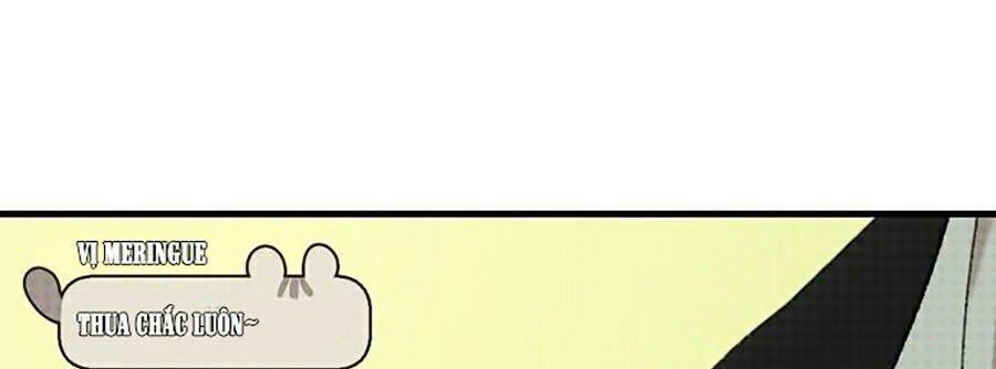 Xếp Hạng Bắt Nạt Chapter 24 - Trang 2