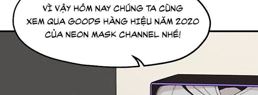 Xếp Hạng Bắt Nạt Chapter 24 - Trang 2