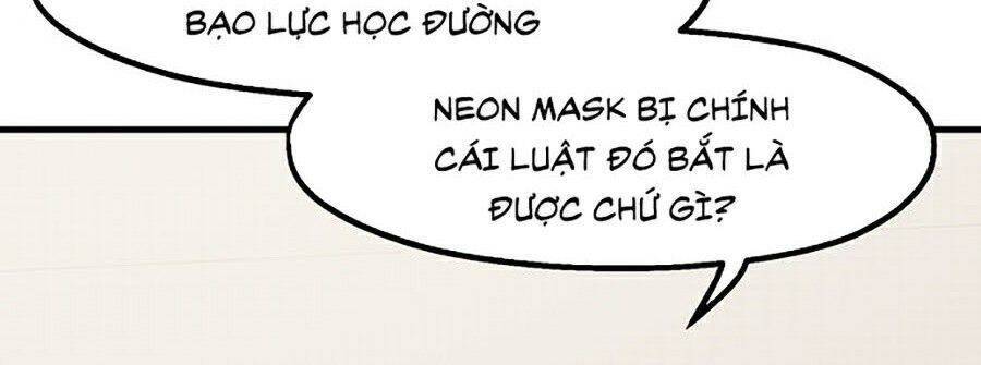 Xếp Hạng Bắt Nạt Chapter 24 - Trang 2