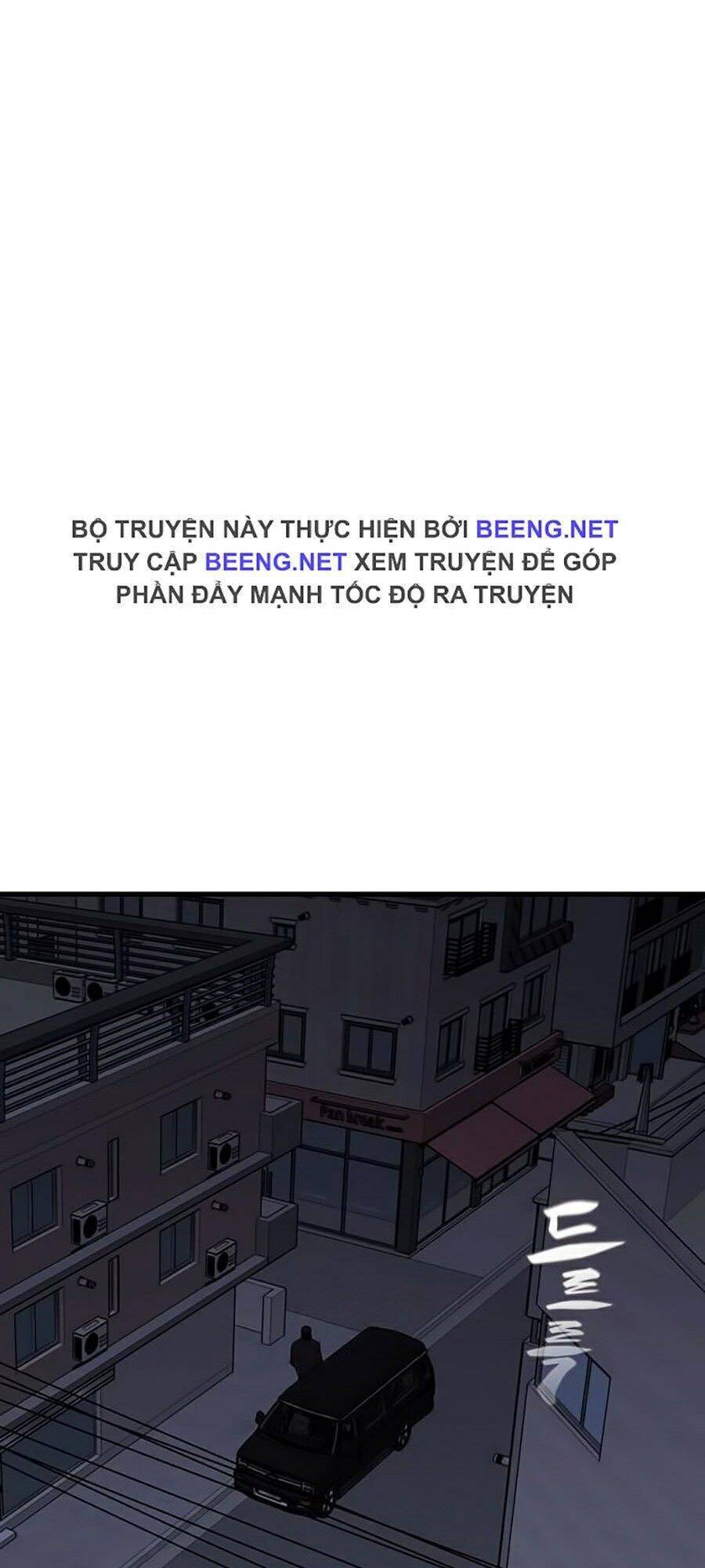 Xếp Hạng Bắt Nạt Chapter 24 - Trang 2