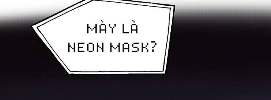 Xếp Hạng Bắt Nạt Chapter 24 - Trang 2