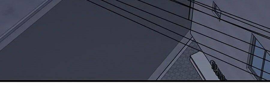 Xếp Hạng Bắt Nạt Chapter 24 - Trang 2