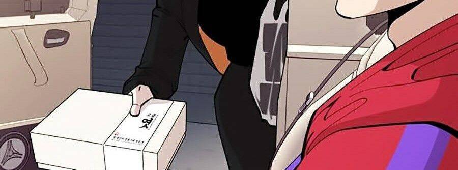 Xếp Hạng Bắt Nạt Chapter 24 - Trang 2