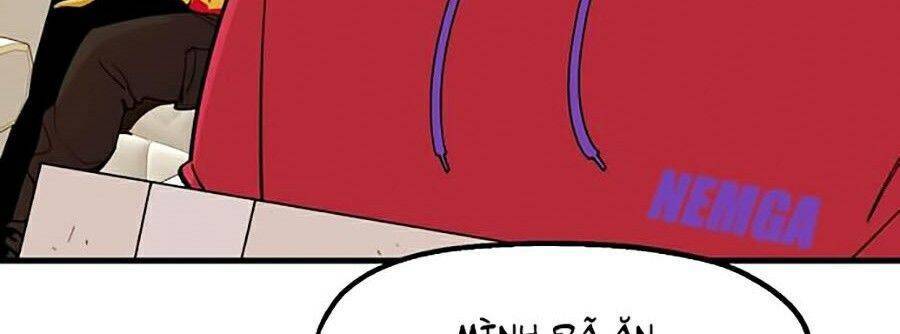 Xếp Hạng Bắt Nạt Chapter 24 - Trang 2