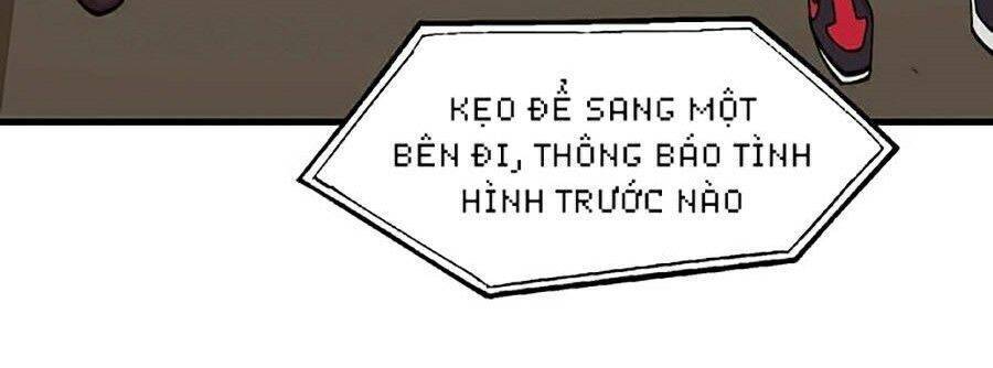 Xếp Hạng Bắt Nạt Chapter 24 - Trang 2