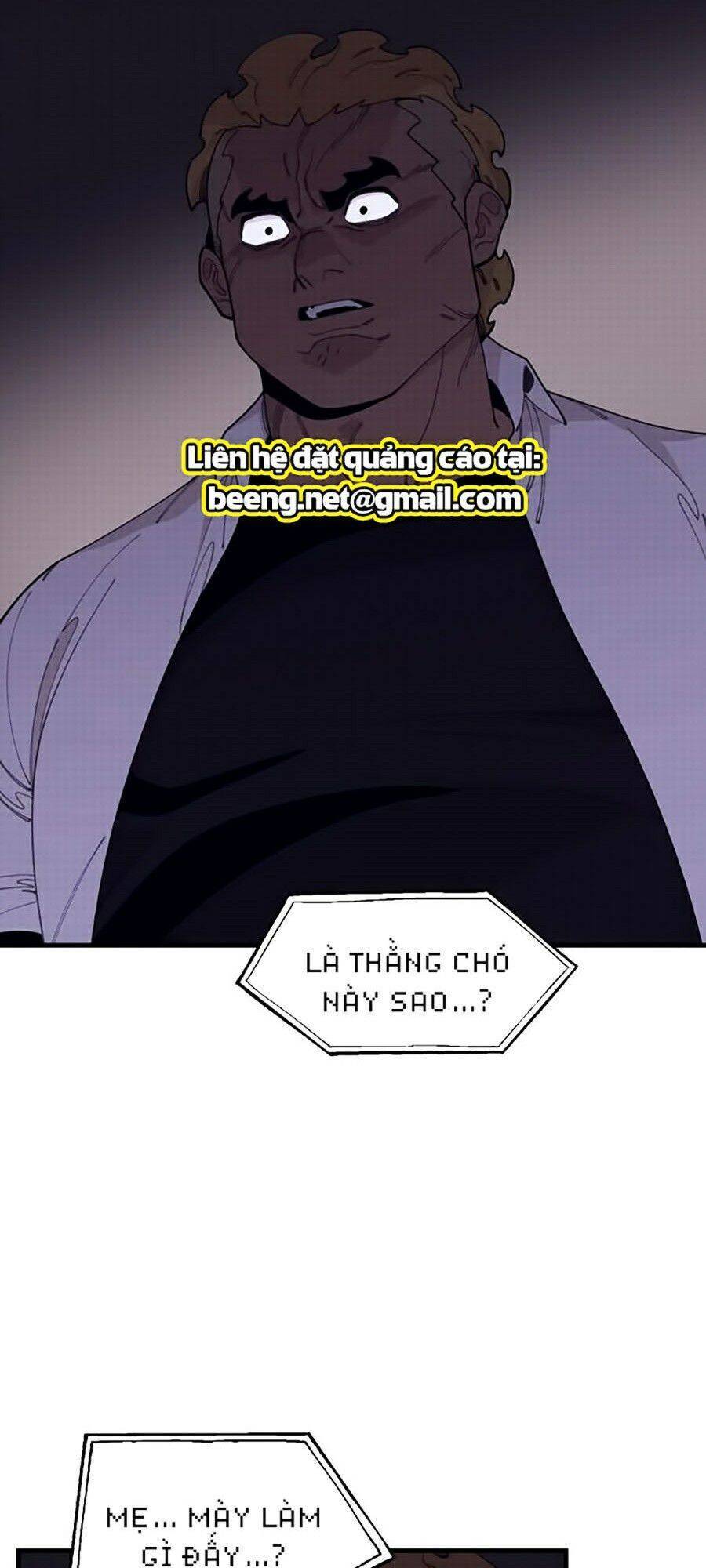 Xếp Hạng Bắt Nạt Chapter 24 - Trang 2