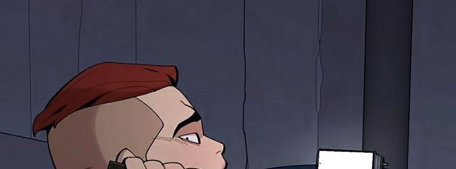 Xếp Hạng Bắt Nạt Chapter 24 - Trang 2