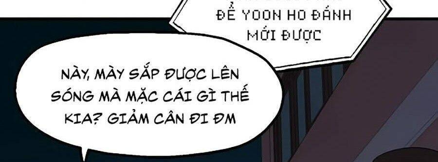 Xếp Hạng Bắt Nạt Chapter 24 - Trang 2