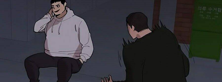 Xếp Hạng Bắt Nạt Chapter 24 - Trang 2