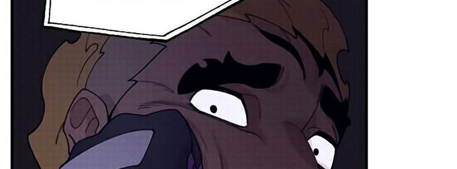 Xếp Hạng Bắt Nạt Chapter 24 - Trang 2