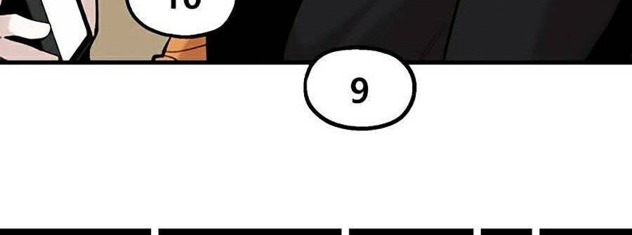 Xếp Hạng Bắt Nạt Chapter 24 - Trang 2