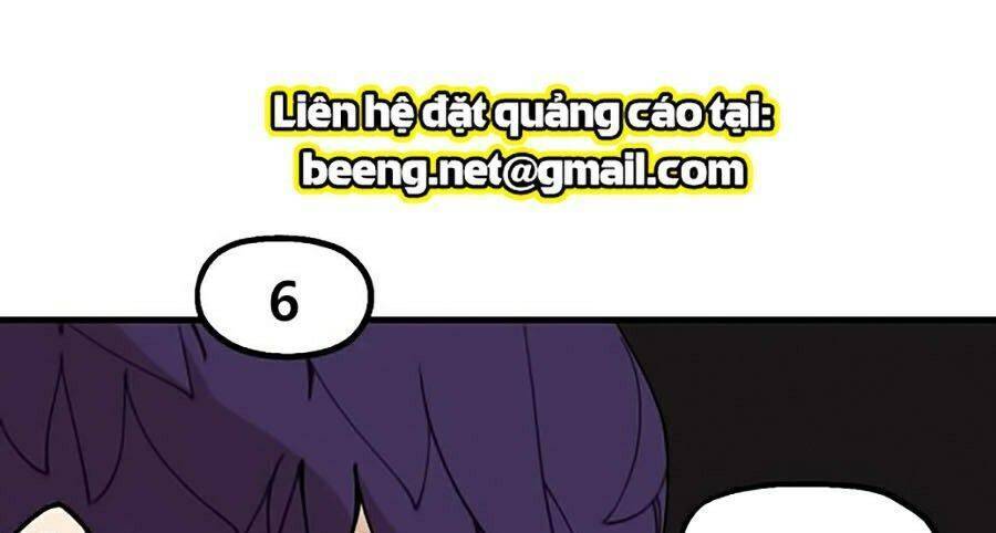 Xếp Hạng Bắt Nạt Chapter 24 - Trang 2