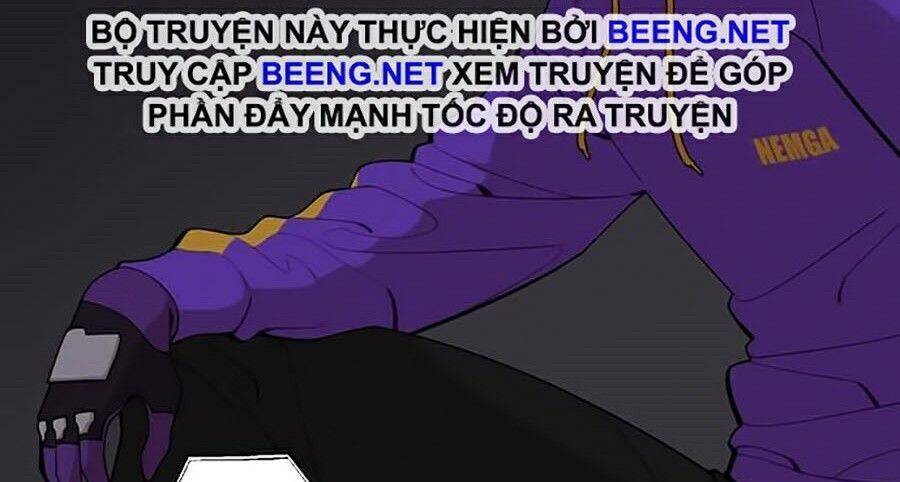 Xếp Hạng Bắt Nạt Chapter 24 - Trang 2