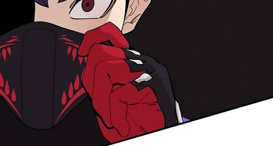 Xếp Hạng Bắt Nạt Chapter 24 - Trang 2