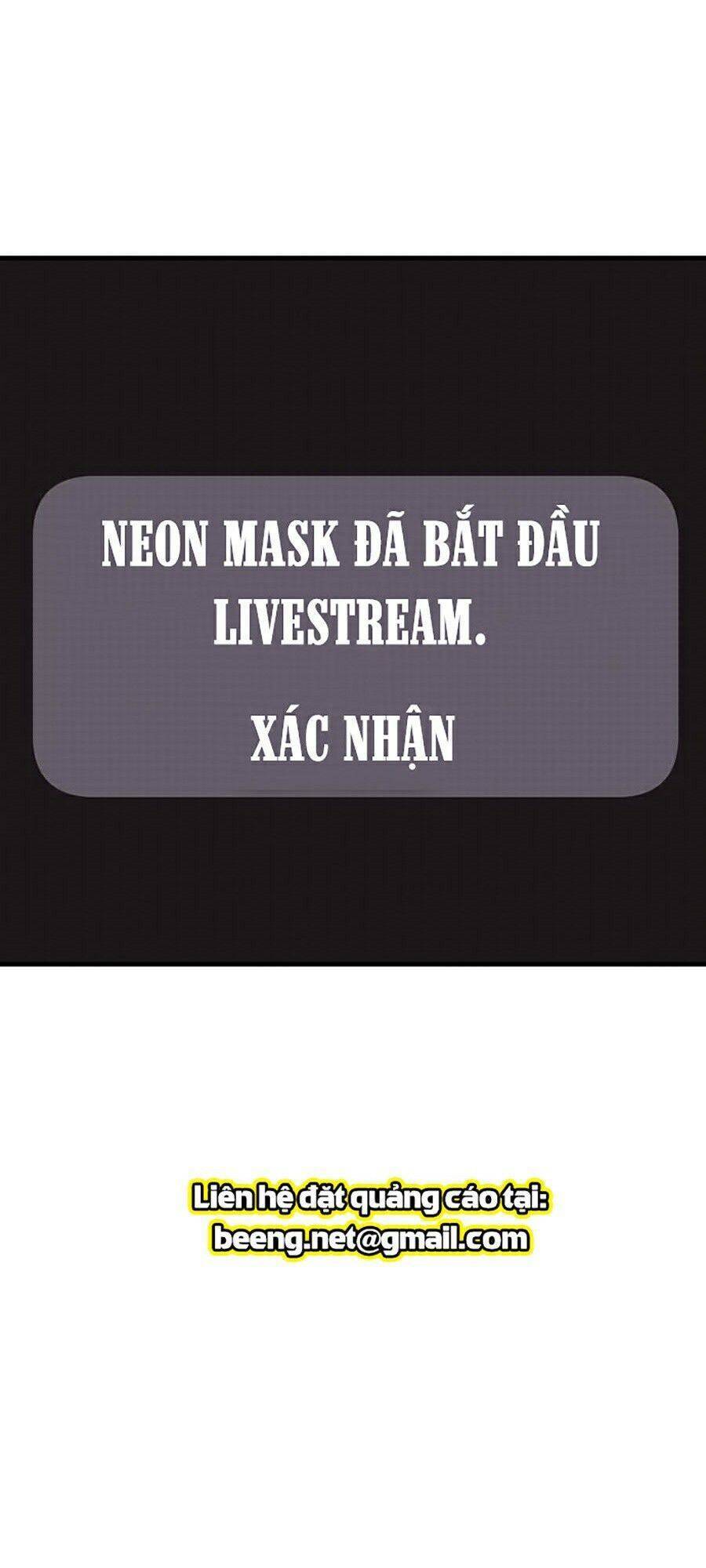 Xếp Hạng Bắt Nạt Chapter 24 - Trang 2