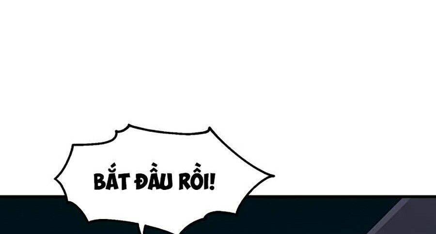 Xếp Hạng Bắt Nạt Chapter 24 - Trang 2