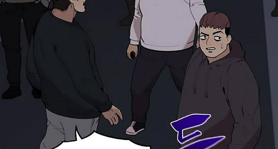 Xếp Hạng Bắt Nạt Chapter 24 - Trang 2