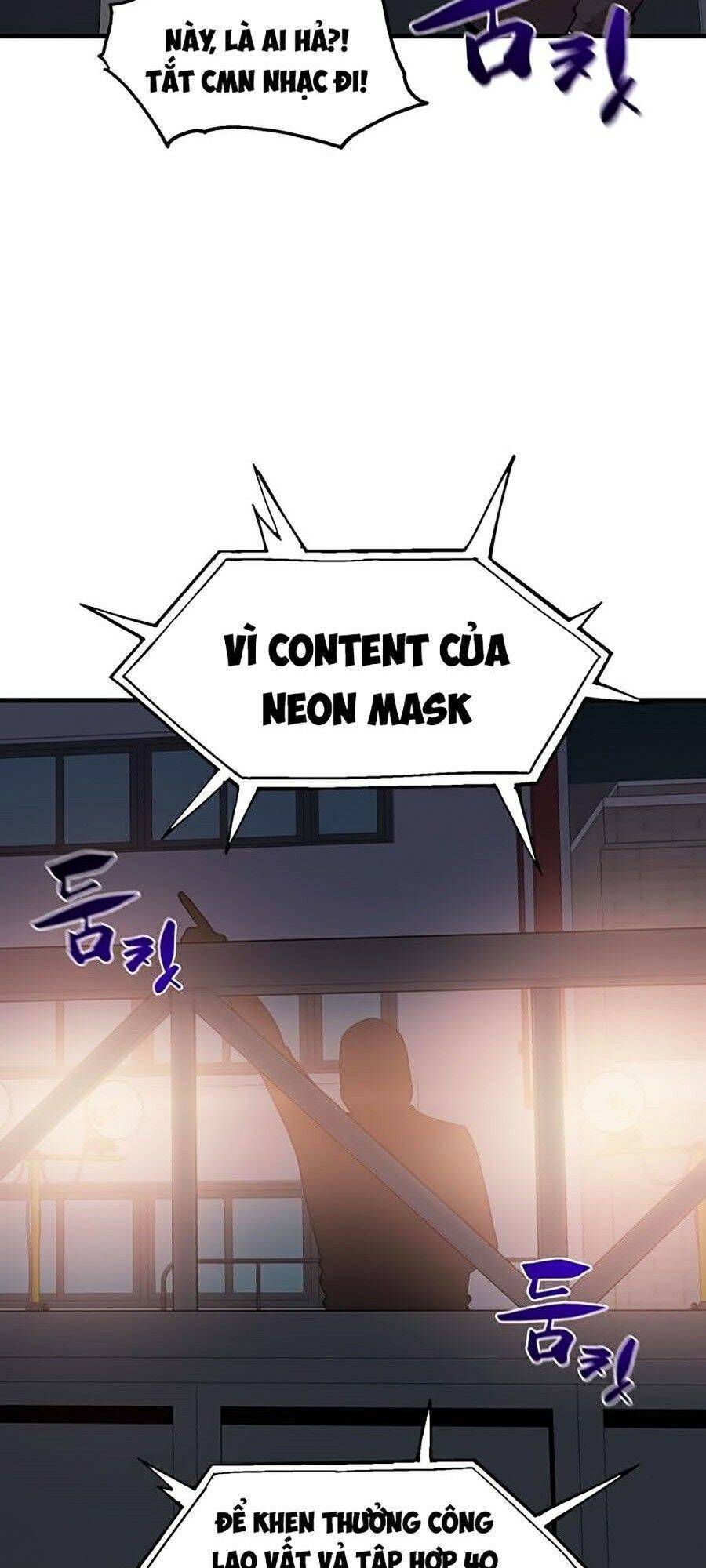 Xếp Hạng Bắt Nạt Chapter 24 - Trang 2