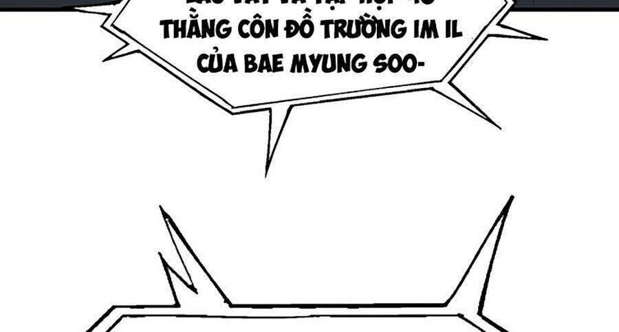 Xếp Hạng Bắt Nạt Chapter 24 - Trang 2