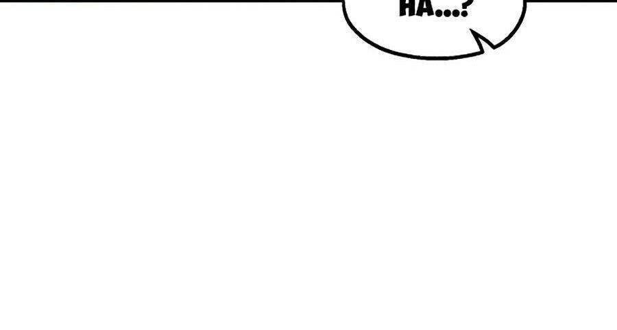 Xếp Hạng Bắt Nạt Chapter 24 - Trang 2