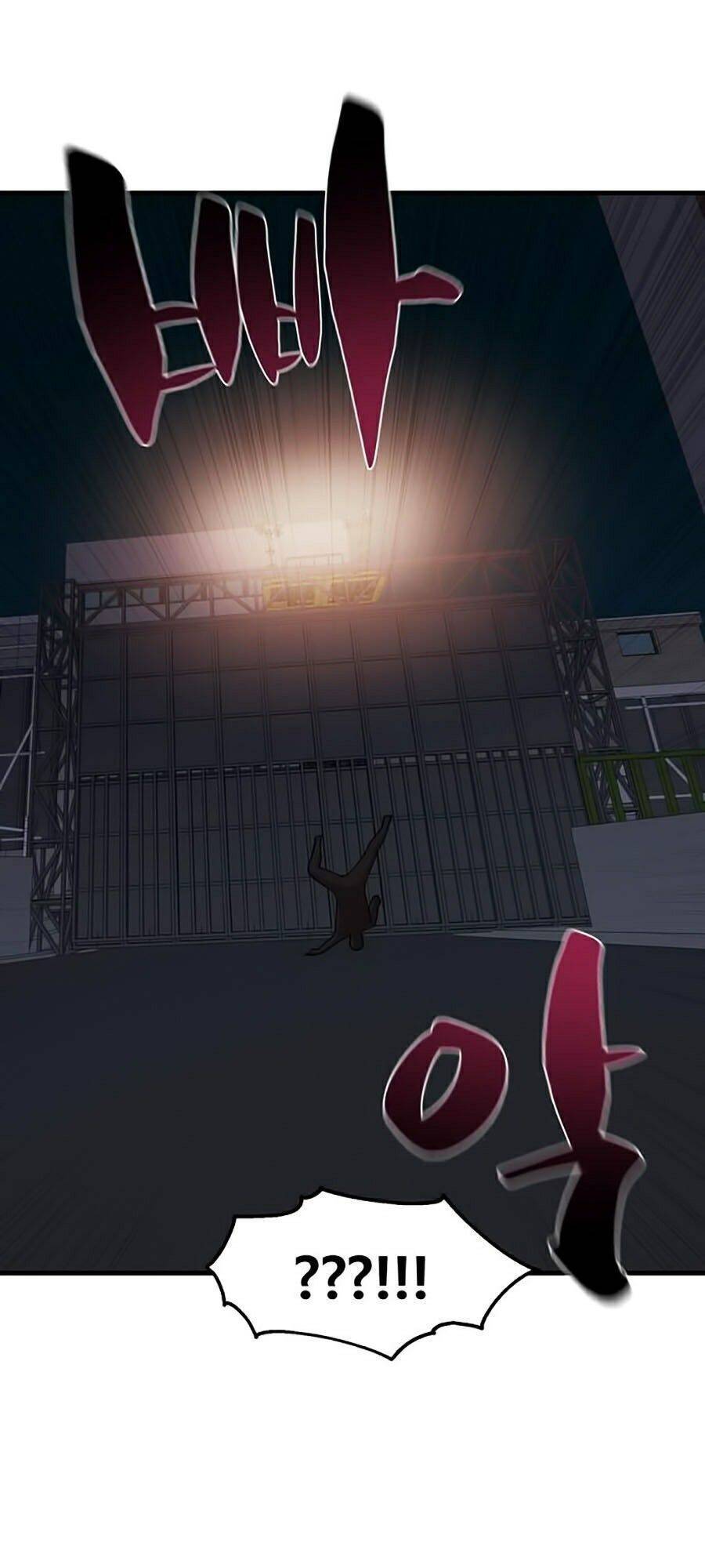 Xếp Hạng Bắt Nạt Chapter 24 - Trang 2