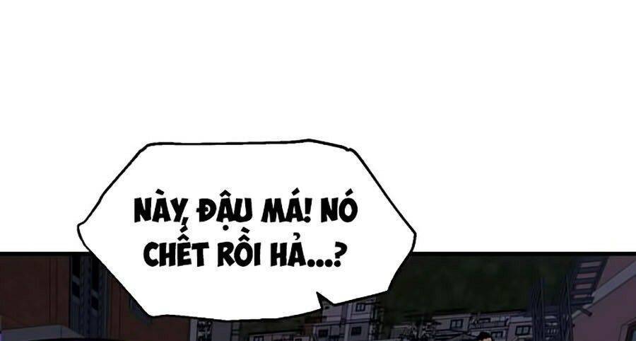 Xếp Hạng Bắt Nạt Chapter 24 - Trang 2