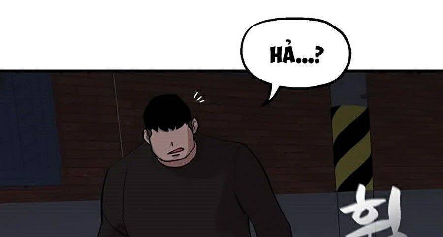 Xếp Hạng Bắt Nạt Chapter 24 - Trang 2