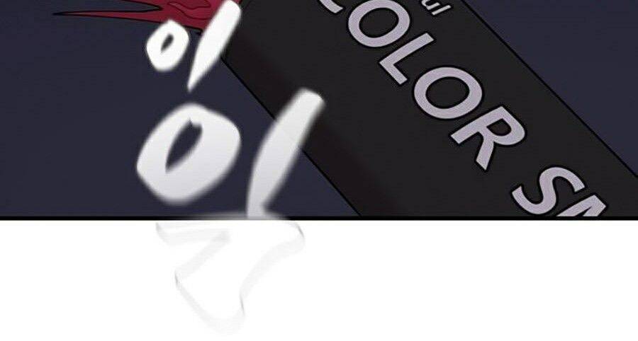 Xếp Hạng Bắt Nạt Chapter 24 - Trang 2