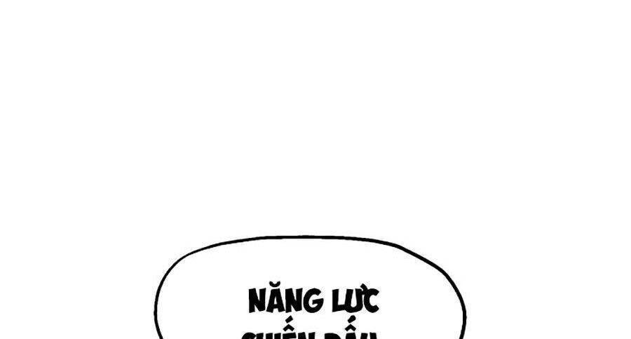 Xếp Hạng Bắt Nạt Chapter 24 - Trang 2
