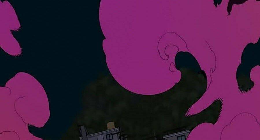 Xếp Hạng Bắt Nạt Chapter 24 - Trang 2