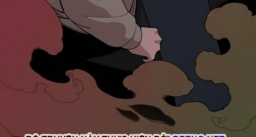 Xếp Hạng Bắt Nạt Chapter 24 - Trang 2