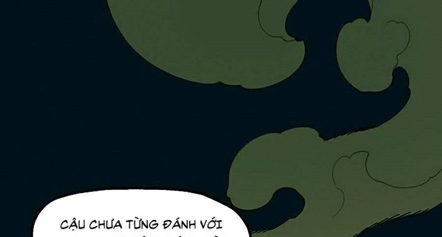 Xếp Hạng Bắt Nạt Chapter 24 - Trang 2