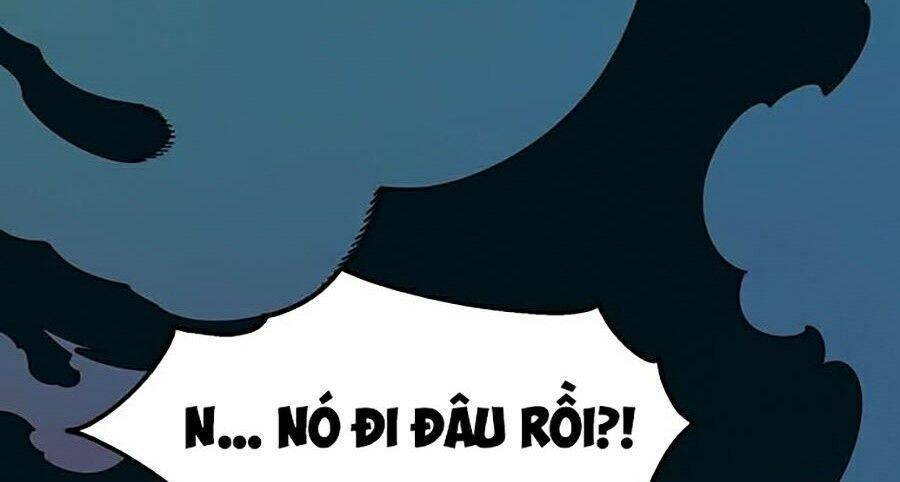 Xếp Hạng Bắt Nạt Chapter 24 - Trang 2