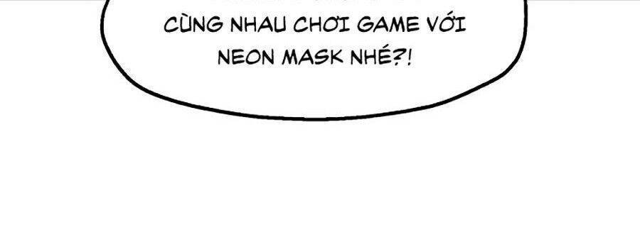 Xếp Hạng Bắt Nạt Chapter 24 - Trang 2