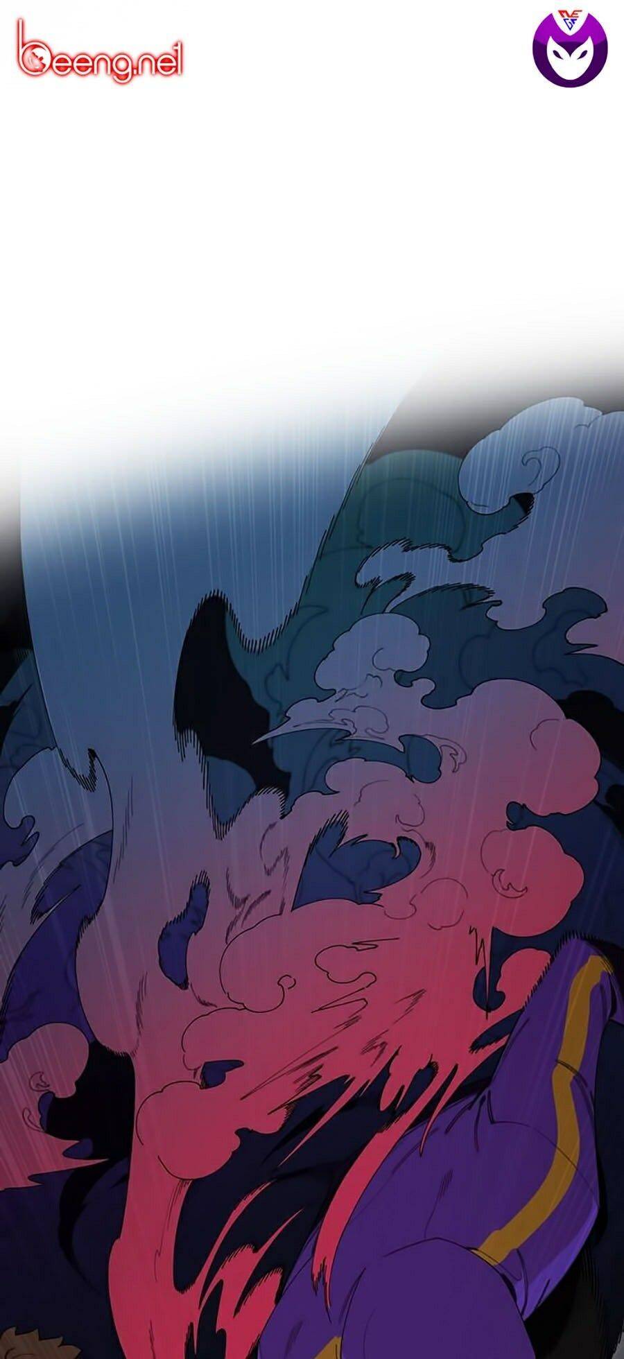 Xếp Hạng Bắt Nạt Chapter 24 - Trang 2