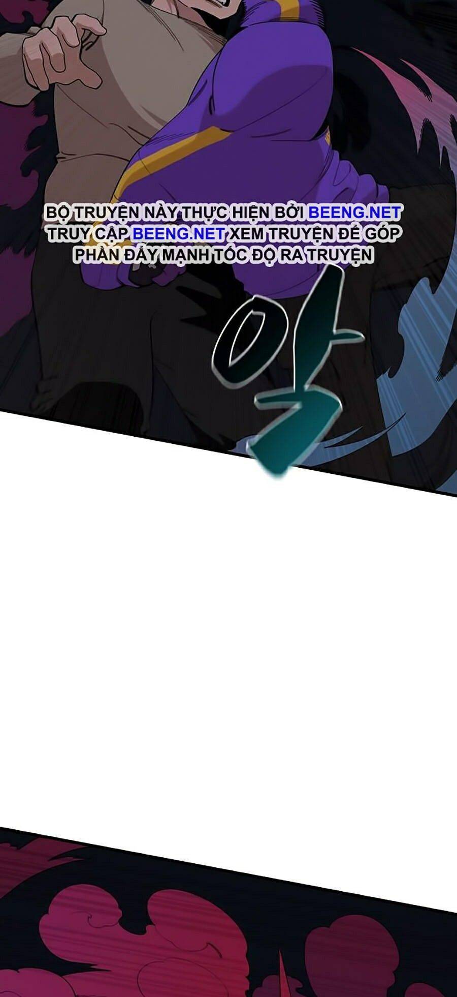 Xếp Hạng Bắt Nạt Chapter 24 - Trang 2