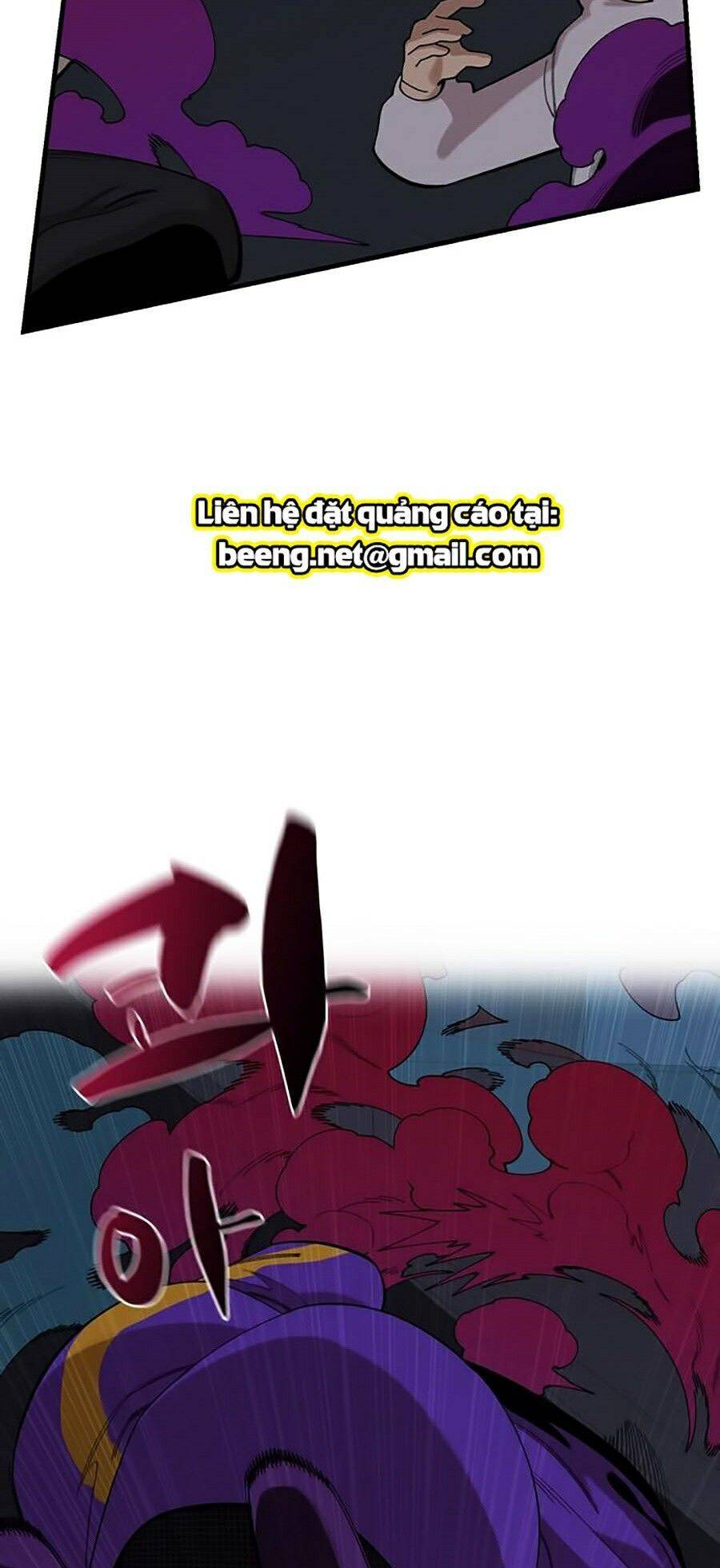 Xếp Hạng Bắt Nạt Chapter 24 - Trang 2