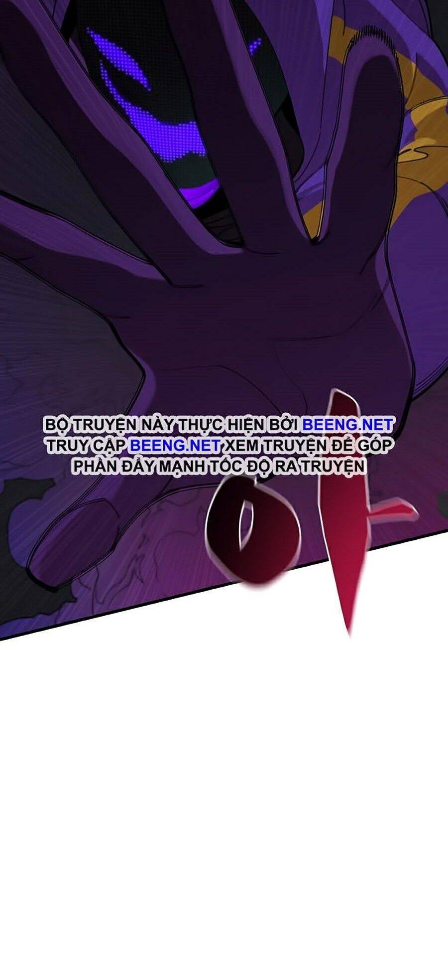 Xếp Hạng Bắt Nạt Chapter 24 - Trang 2