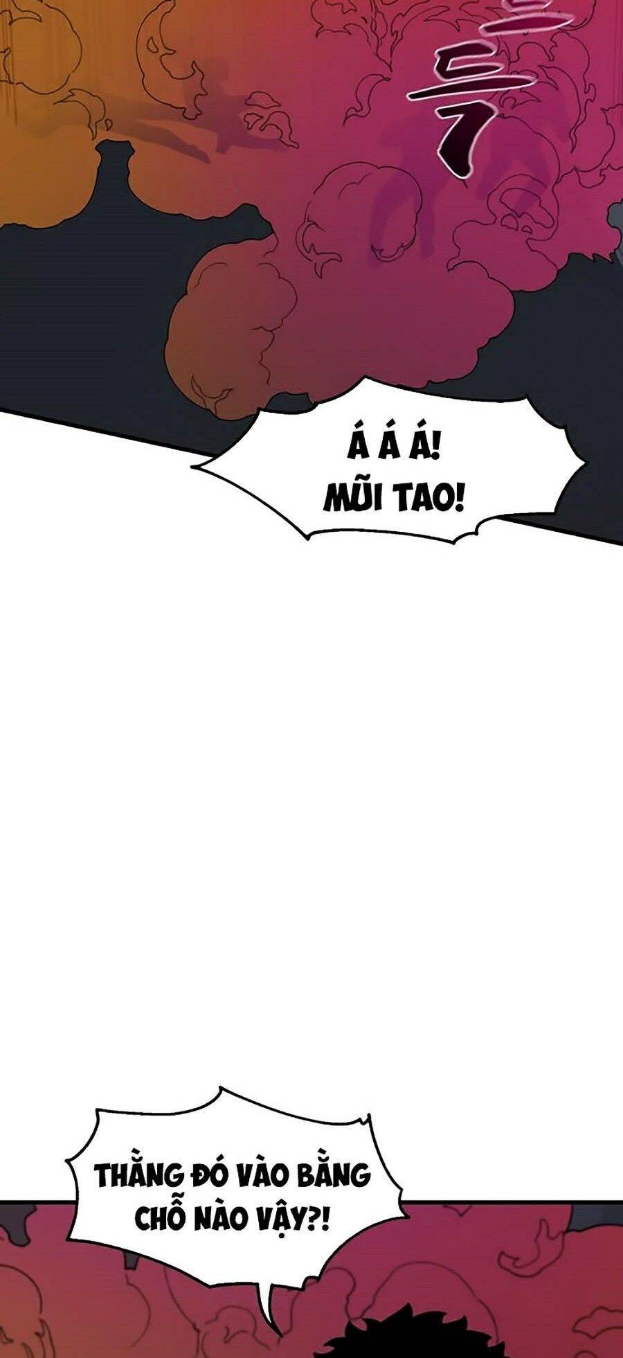 Xếp Hạng Bắt Nạt Chapter 24 - Trang 2