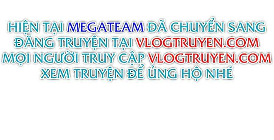 Xếp Hạng Bắt Nạt Chapter 25 - Trang 2