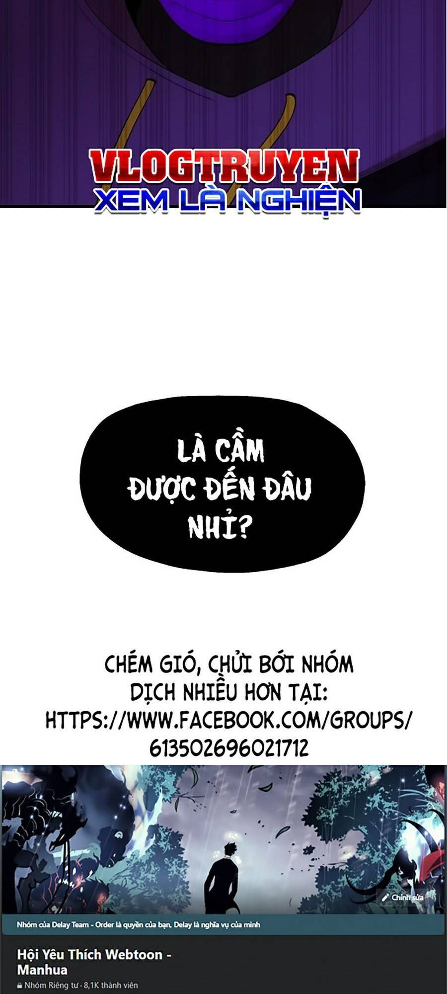 Xếp Hạng Bắt Nạt Chapter 25 - Trang 2